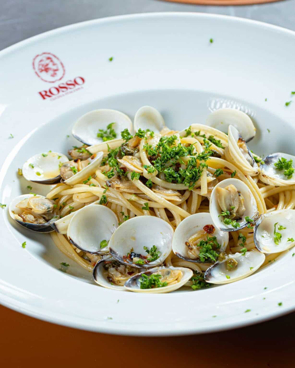 La Cuadra Market has 8 Restaurants and a Bar Panama Casco Viejo