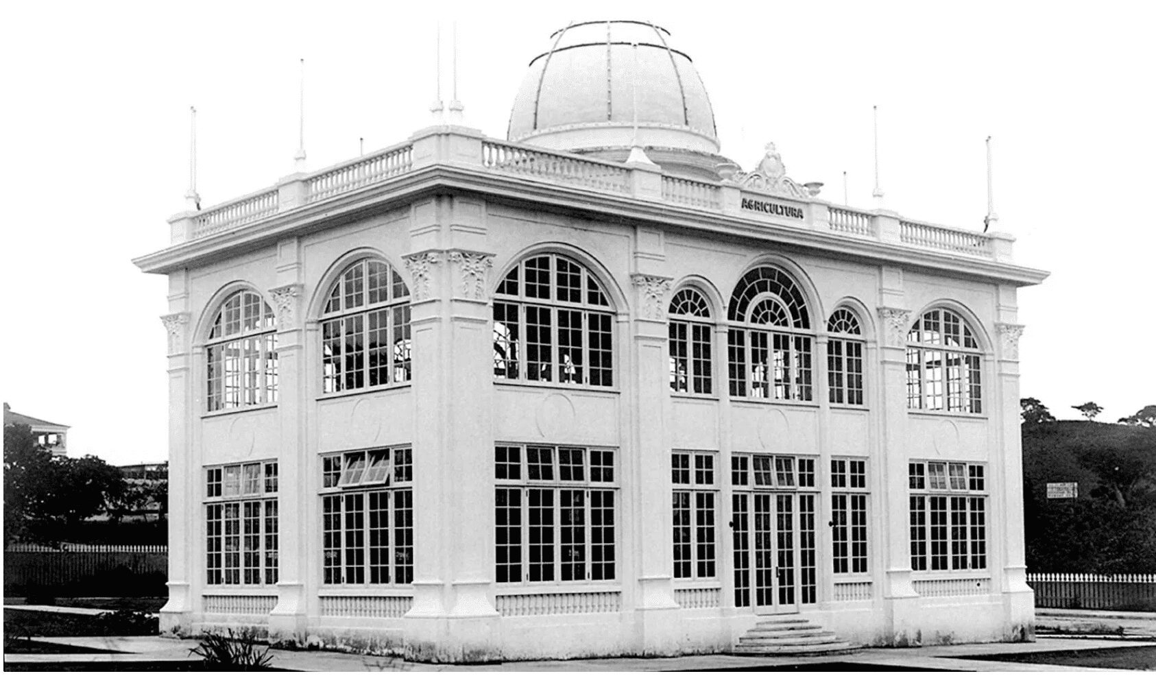 Museo Carlos Endara, un Tributo al Fotógrafo Panama Casco Viejo Museo Carlos Endara, un Tributo al Fotógrafo Panama Casco Viejo