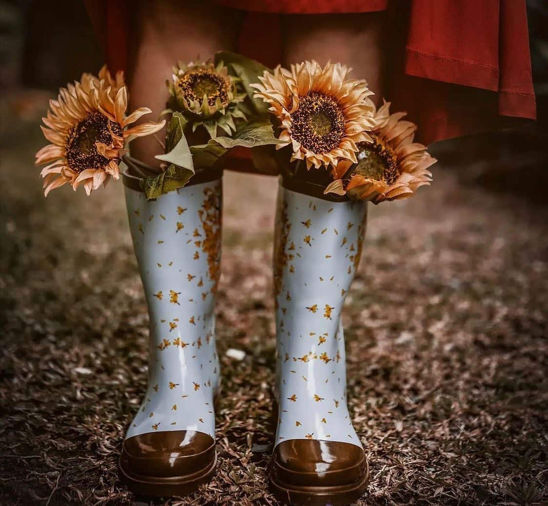 Undercover rain outlet boots