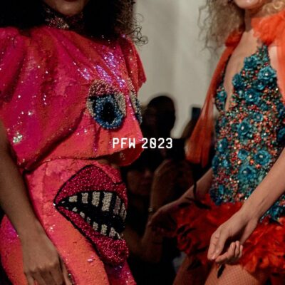 Fashion Week Panama returns to Casco Viejo and Santa Ana in 2023