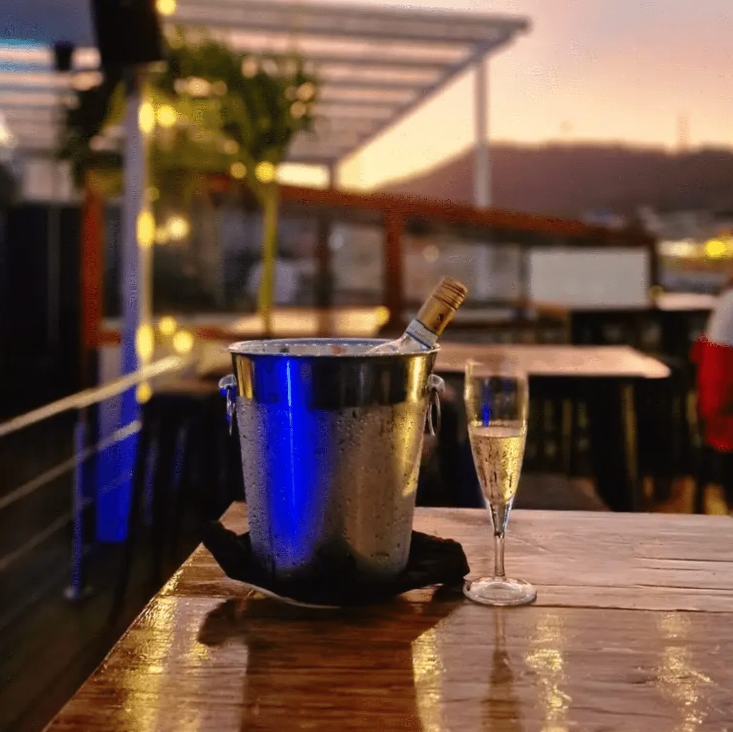 ¡Sama Sky Lounge es la Azotea Más Alta del Casco Viejo! Panama Casco Viejo ¡Sama Sky Lounge es la Azotea Más Alta del Casco Viejo! Panama Casco Viejo
