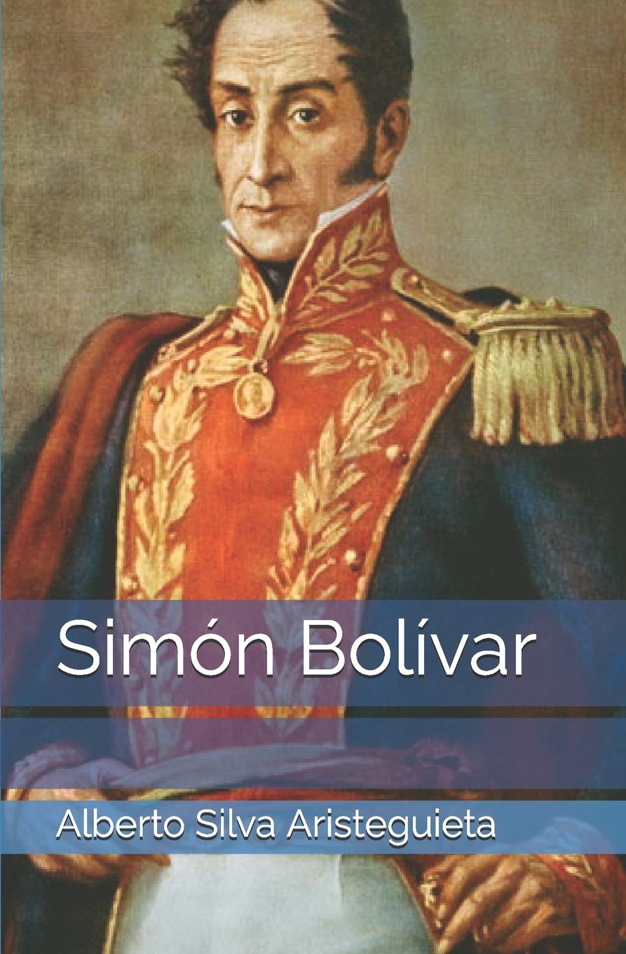 Simón Bolívar