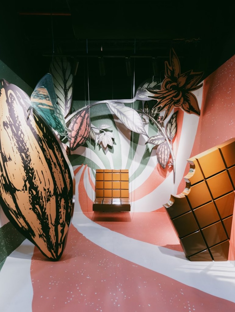 Museum BEC Panama - Image 8