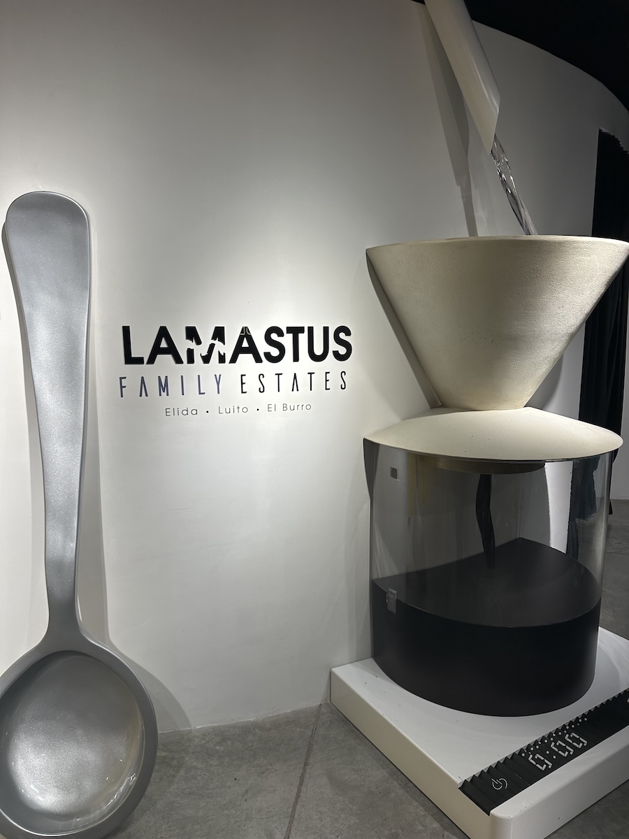 Museum BEC Panama - Image 7