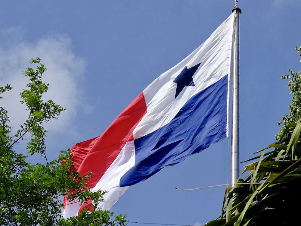 Ancon Hill Nature and History Hike Panama Casco Viejo Ancon Hill Nature and History Hike - Image 11